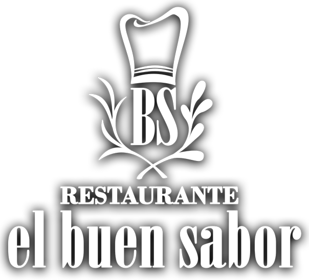 Icono de El buen sabor